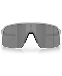 Oakley Men's Los Angeles Chargers Sutro Lite Sunglasses, Nfl Collection OO9463-3239