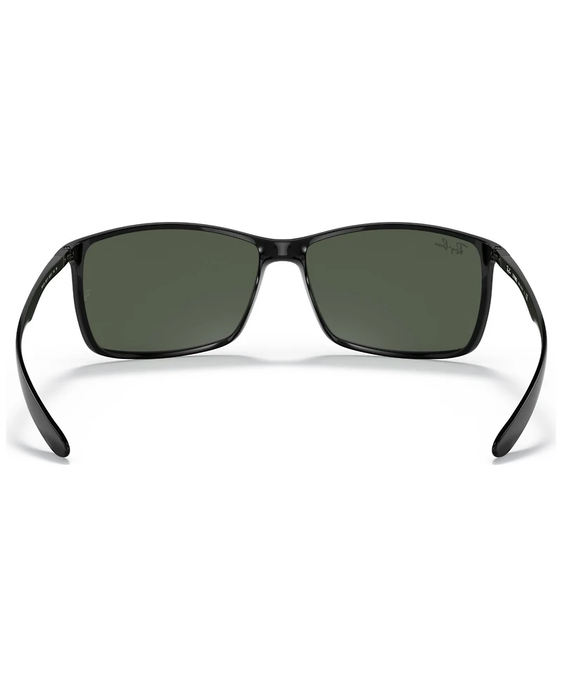 Ray-Ban Sunglasses, RB4179 Liteforce