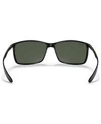 Ray-Ban Sunglasses, RB4179 Liteforce