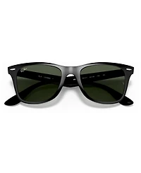 Ray-Ban Sunglasses