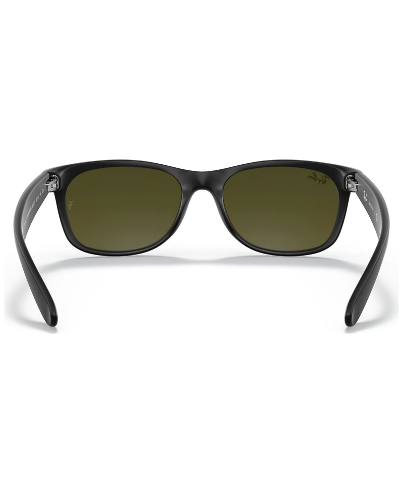 Ray-Ban Sunglasses