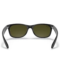 Ray-Ban Sunglasses