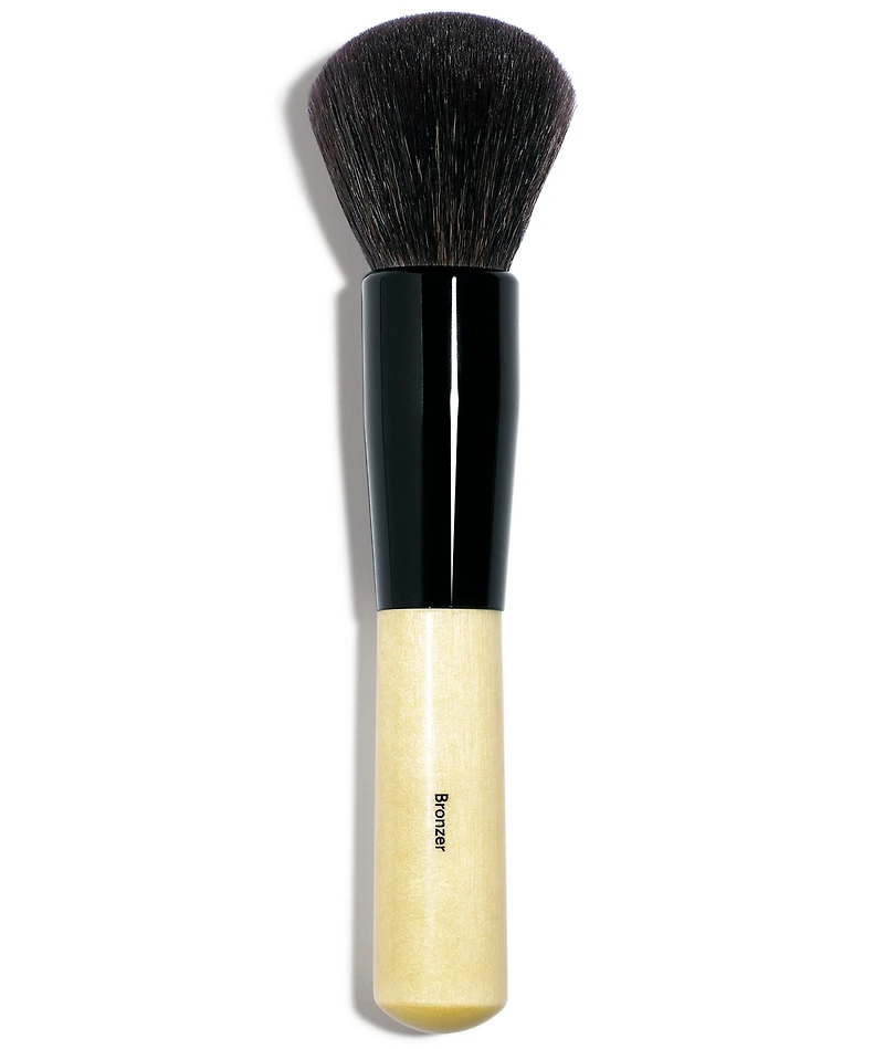 Bobbi Brown Bronzer Brush