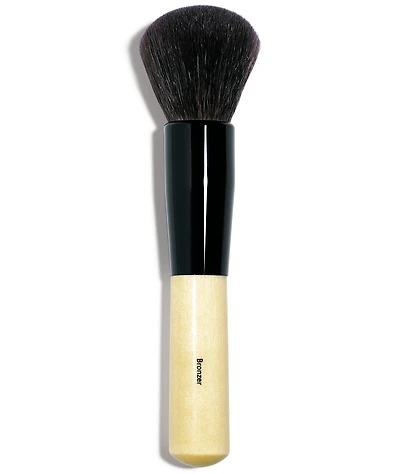 Bobbi Brown Bronzer Brush