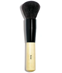 Bobbi Brown Bronzer Brush