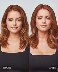 Fekkai Technician Color Conditioner