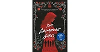 The Grimrose Girls by Laura Pohl