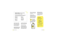 Natural Cleaning Secrets: Easy and Inexpensive Solutions for Home, Garden, Pets, Personal Care and More by Reader's Digest