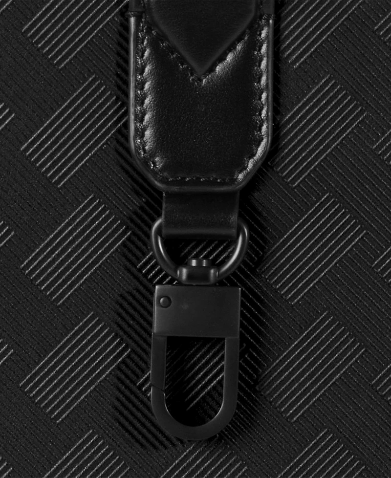 Montblanc Extreme 3.0 Briefcase Document Case