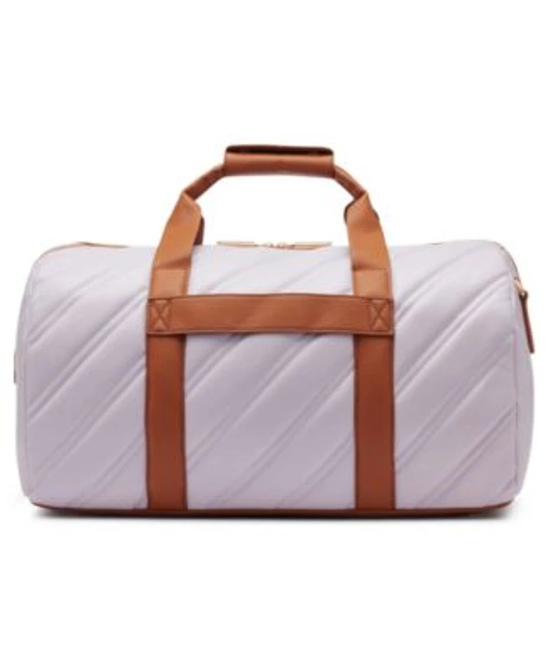 Dkny Bias Luggage Collection