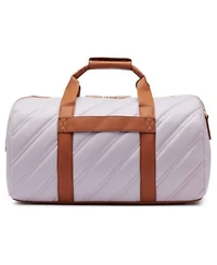 Dkny Bias Luggage Collection