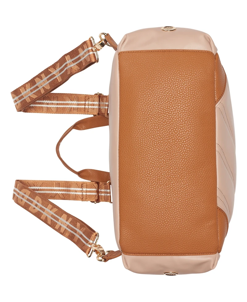 Dkny Bias 15" Carry-On Backpack