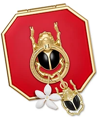Carolina Herrera The Compact Accessory Ring