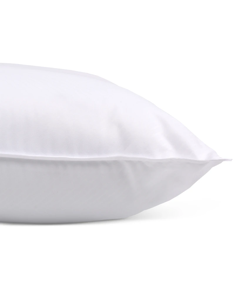 Charter Club 2-Pack Pillow, European, Exclusively at Macy's