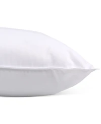 Charter Club 2-Pack Pillow, European, Exclusively at Macy's