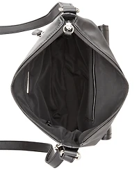 Giani Bernini Venice Nappa Crossbody