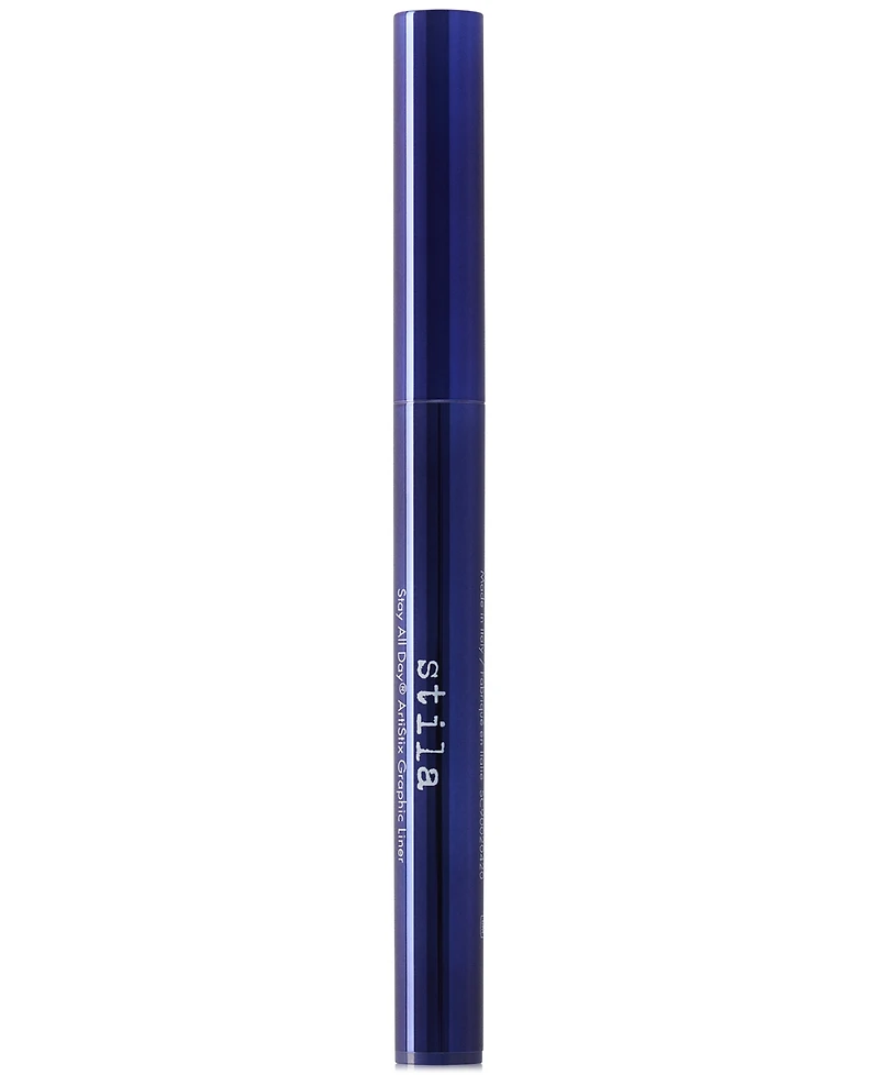 Stila Stay All Day ArtiStix Graphic Liner