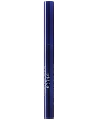 Stila Stay All Day ArtiStix Graphic Liner