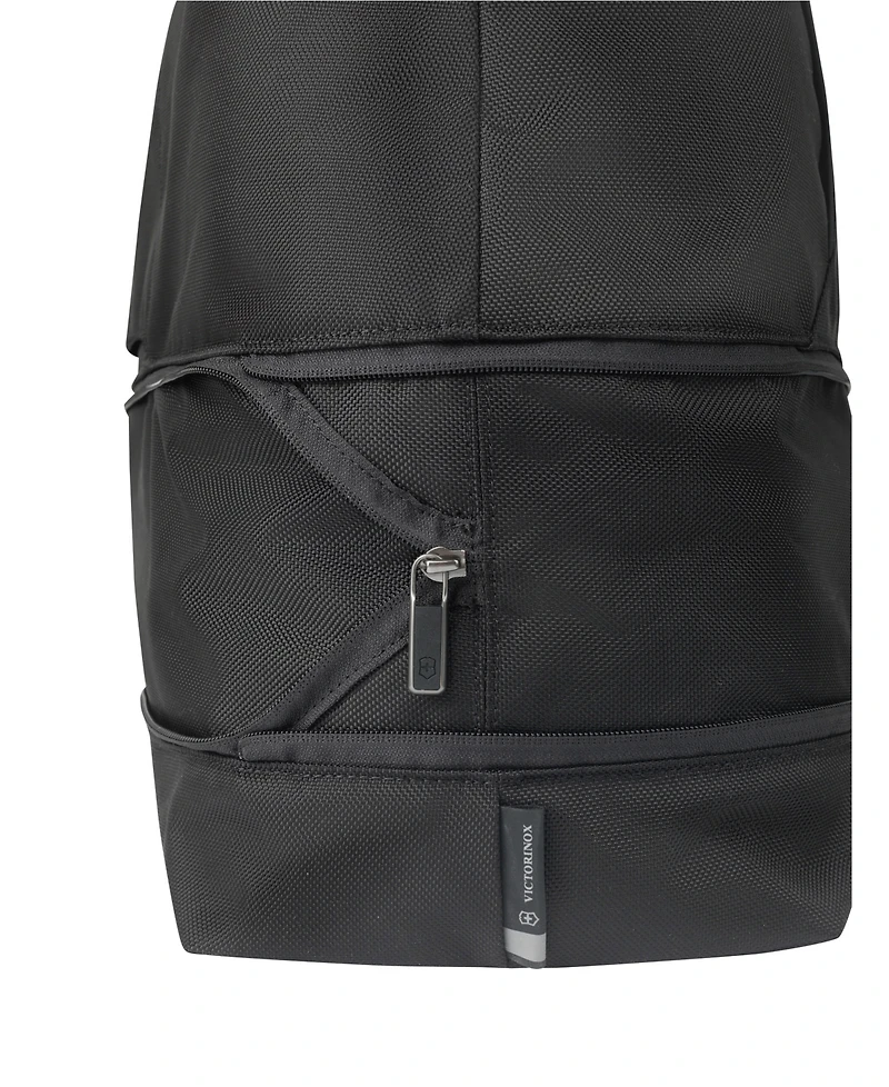 Victorinox Werks 6.0 Weekender Duffel