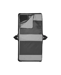 Victorinox Werks 6.0 Deluxe Wheeled Garment Bag