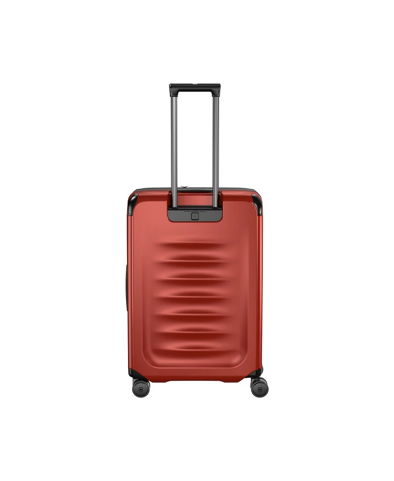 Victorinox Spectra 3.0 Medium 27" Check-in Hardside Suitcase