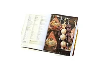 Flavor Bible