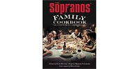 The Sopranos Family Cookbook