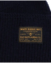 Polo Ralph Lauren Men's Classic Style Watch Cap