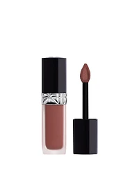 Dior Rouge Forever Liquid Lipstick
