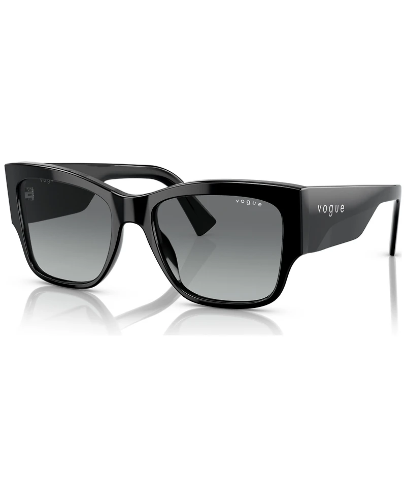 Vogue Eyewear Women's Sunglasses