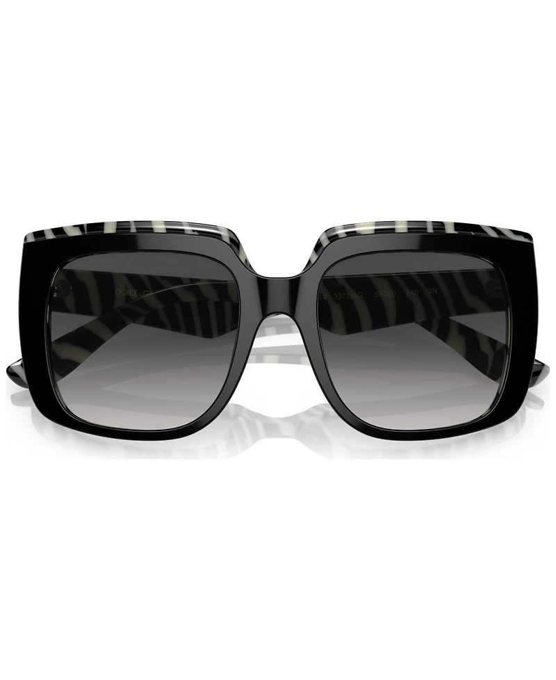 Dolce&Gabbana Women's Sunglasses