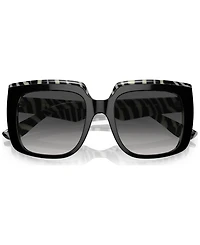 Dolce&Gabbana Women's Sunglasses