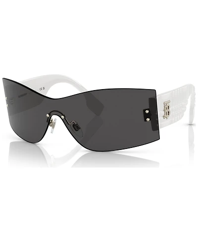 Burberry Women's Bella Sunglasses, BE3137