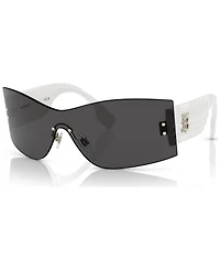 Burberry Women's Bella Sunglasses, BE3137