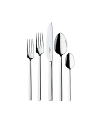 Villeroy & Boch La Classica Flatware Stainless Steel 20 Piece Set, Service For 4