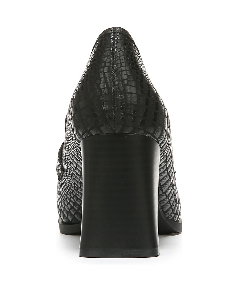 LifeStride Farrah Slip On Pumps