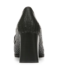LifeStride Farrah Slip On Pumps