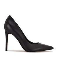 Nine West Women's Fresh Slip-On Stiletto Pumps