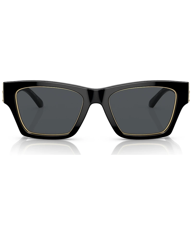 Tory Burch Women's Sunglasses TY7186U