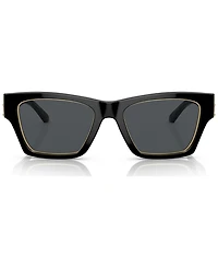 Tory Burch Women's Sunglasses TY7186U
