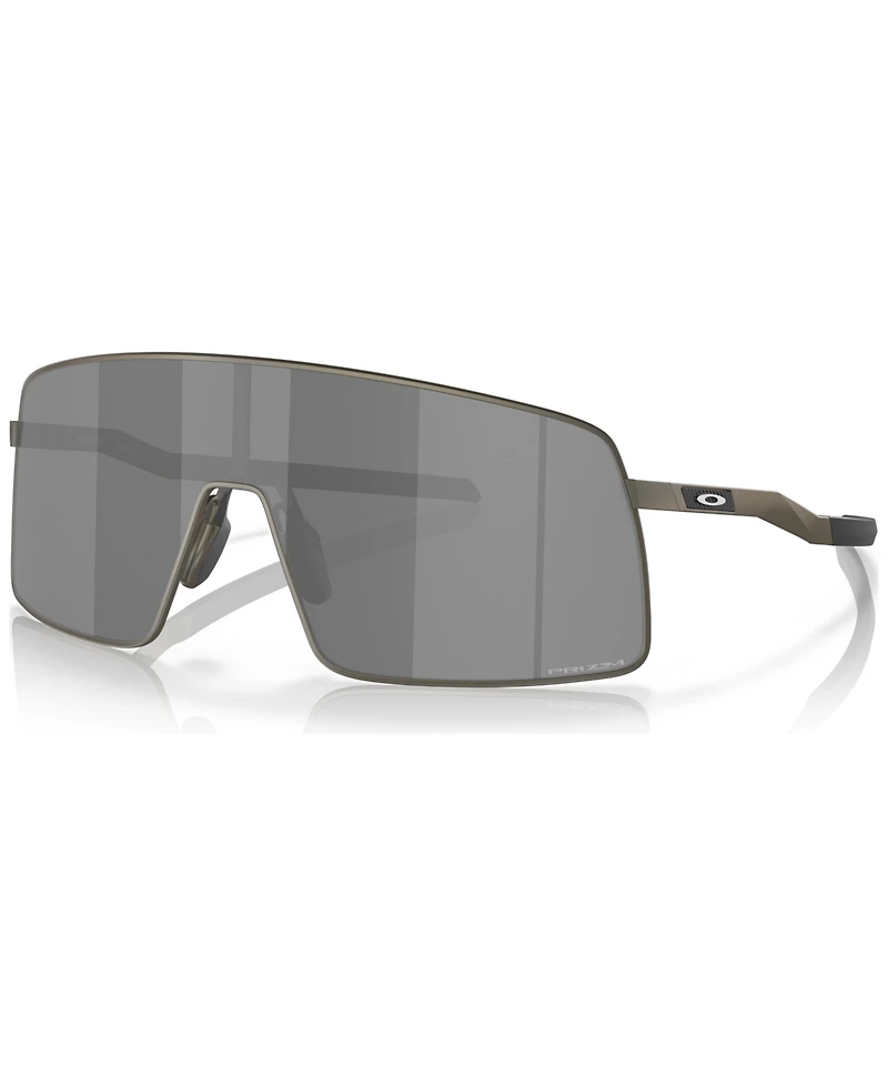Oakley Men's Sunglasses