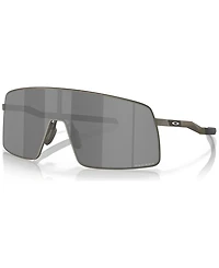 Oakley Men's Sunglasses