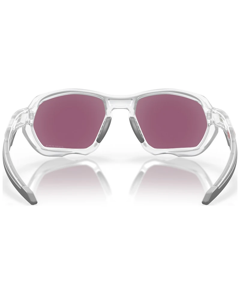 Oakley Unisex Sunglasses