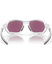 Oakley Unisex Sunglasses