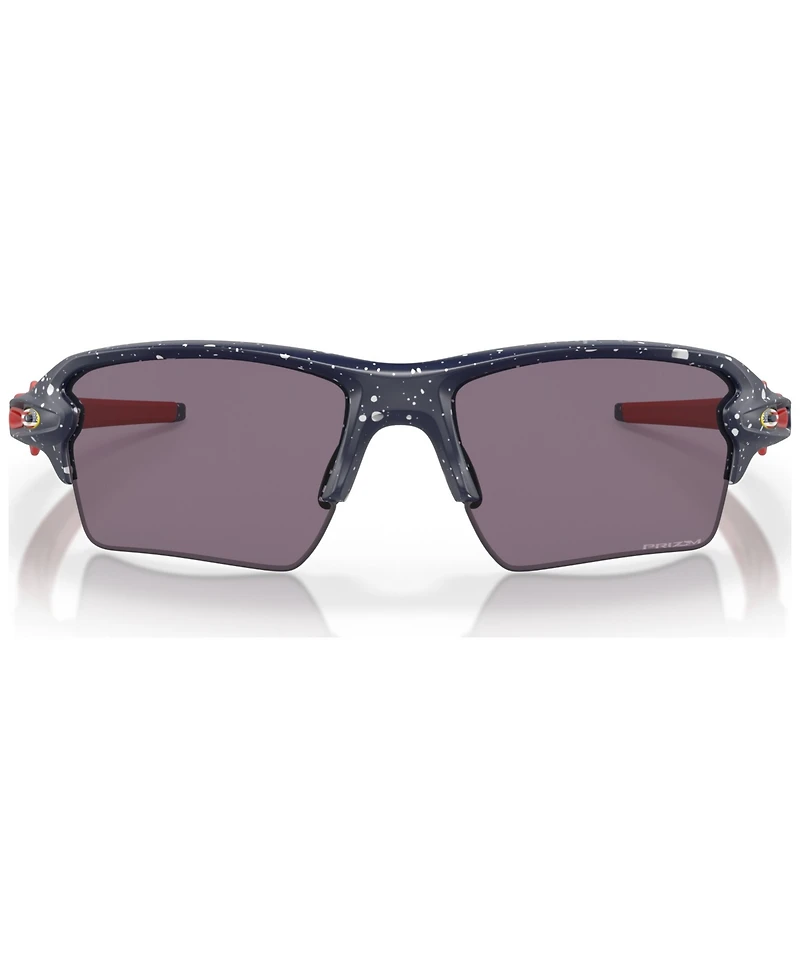 Oakley Unisex Sunglasses, OO9188-I659