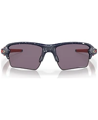 Oakley Unisex Sunglasses, OO9188-I659