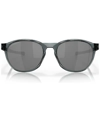 Oakley Men's Polarized Sunglasses