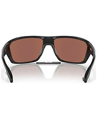 Oakley Men's Polarized Sunglasses