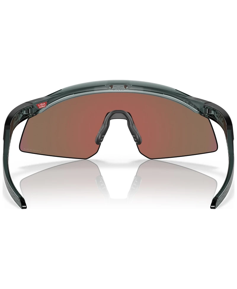 Oakley Men's Sunglasses, OO9229-0137