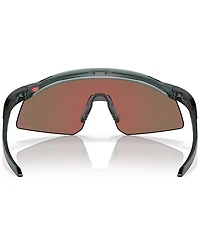 Oakley Men's Sunglasses, OO9229-0137